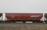 BNSF 485111